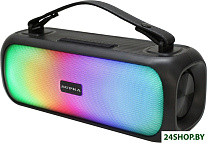 Картинка Беспроводная колонка Supra BTS-690