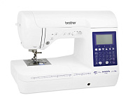 Картинка Швейная машина Brother Innov-is F460