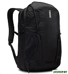 Картинка Рюкзак Thule EnRoute 30л TEBP4416K (черный) (3204849)