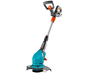 Картинка Триммер Gardena EasyCut Li-18/23R