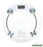 Картинка Весы LEBEN 487-020