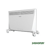 Картинка Конвектор Ballu BEC/EZMR-2000