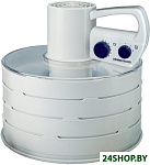 Картинка Сушилка для овощей и фруктов ROMMELSBACHER DA750