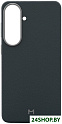 Чехол для телефона Magssory CLT051 для Samsung Galaxy S26+ Midnight CLT051m