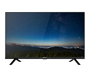 Картинка Телевизор BLACKTON BT 32S03B