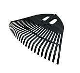 Картинка Грабли ГАРДЕНИЯ 010821