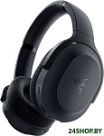 Картинка Наушники Razer Barracuda