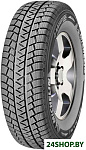 Latitude Alpin 255/50R19 107H