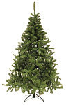 Картинка Ель Royal Christmas Promo Tree Standard (270 см)