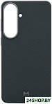 CLT051 для Samsung Galaxy S26+ Midnight CLT051m