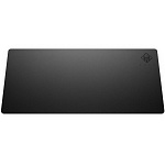 Картинка Коврик для мыши HP OMEN 300