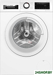 Serie 6 WNA144VLSN