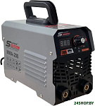 MMA-200