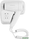 SW-HD872
