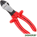 Profi ST3061-180