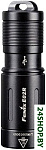 E02R Cree XP-G2 S3 (черный)