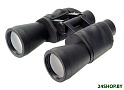 Бинокль Veber Free Focus БПШ 7x50 [24593]