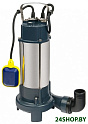 Насос Unipump FEKACUT V750DF