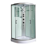 Картинка Душевая кабина WeltWasser WW500 Werra 804