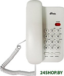 RT-311 (белый)