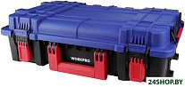 WP283030