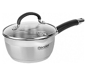 Картинка Кастрюля с длинной ручкой Rondell Zorro RDS-1445