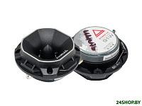 Картинка Твитер Aura Storm-T4