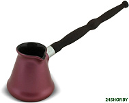 Ibriks Classic D93122 (розовое золото)