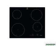 Картинка Варочная панель Electrolux EIT60428C