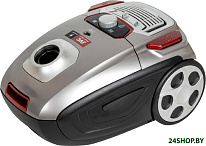 JH-VB250
