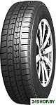Winguard WT1 185R14C 102/100R