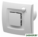 Осевой вентилятор Soler and Palau SILENT DUAL 200 5210641000
