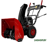 SBG-756