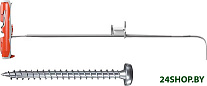 DuoTec 10 S PH 539025 (25 шт)