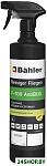 Reiniger Fliegen RF-100 AntiBUG 1л