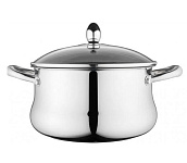 Картинка Кастрюля Bella Cucina BC-2138