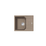 Картинка Мойка кухонная FRANKE Urban UBG 611-62 (114.0595.319)