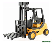 Картинка Спецтехника Double Eagle E521-003
