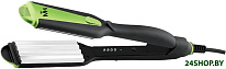 MC-7709