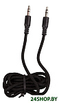 Картинка Кабель Ritmix RCC-240