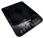 Картинка Плита индукционная Sakura SA-7157