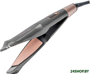Картинка Щипцы для волос GALAXY LINE GL 4521