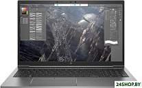 ZBook Firefly 15 G8 1G3U7AVA