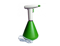 Картинка Опрыскиватель Green Helper GS-015WF