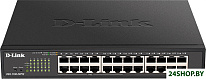 DGS-1100-24PV2/A3A