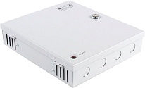 Картинка Блок питания ORIENT PB-09A(A/N)