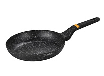 Картинка Сковорода Bollire Bolzano BR-1407