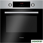 Картинка Духовой шкаф Hansa BOEI68401