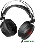 Картинка Наушники Redragon Scylla (75064)