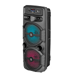 Картинка Колонка для вечеринок Defender G72 (65172)